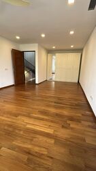 Ocean Drive (D4), Terrace #581924311
